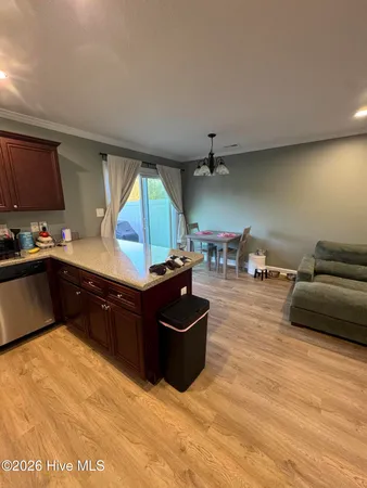 $214,500 | 205 Kenan Loop, Jacksonville, NC 28546