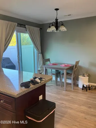 $214,500 | 205 Kenan Loop, Jacksonville, NC 28546