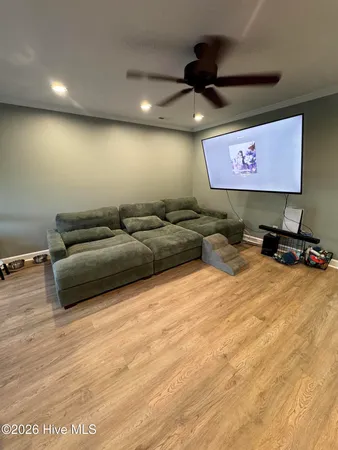 $214,500 | 205 Kenan Loop, Jacksonville, NC 28546