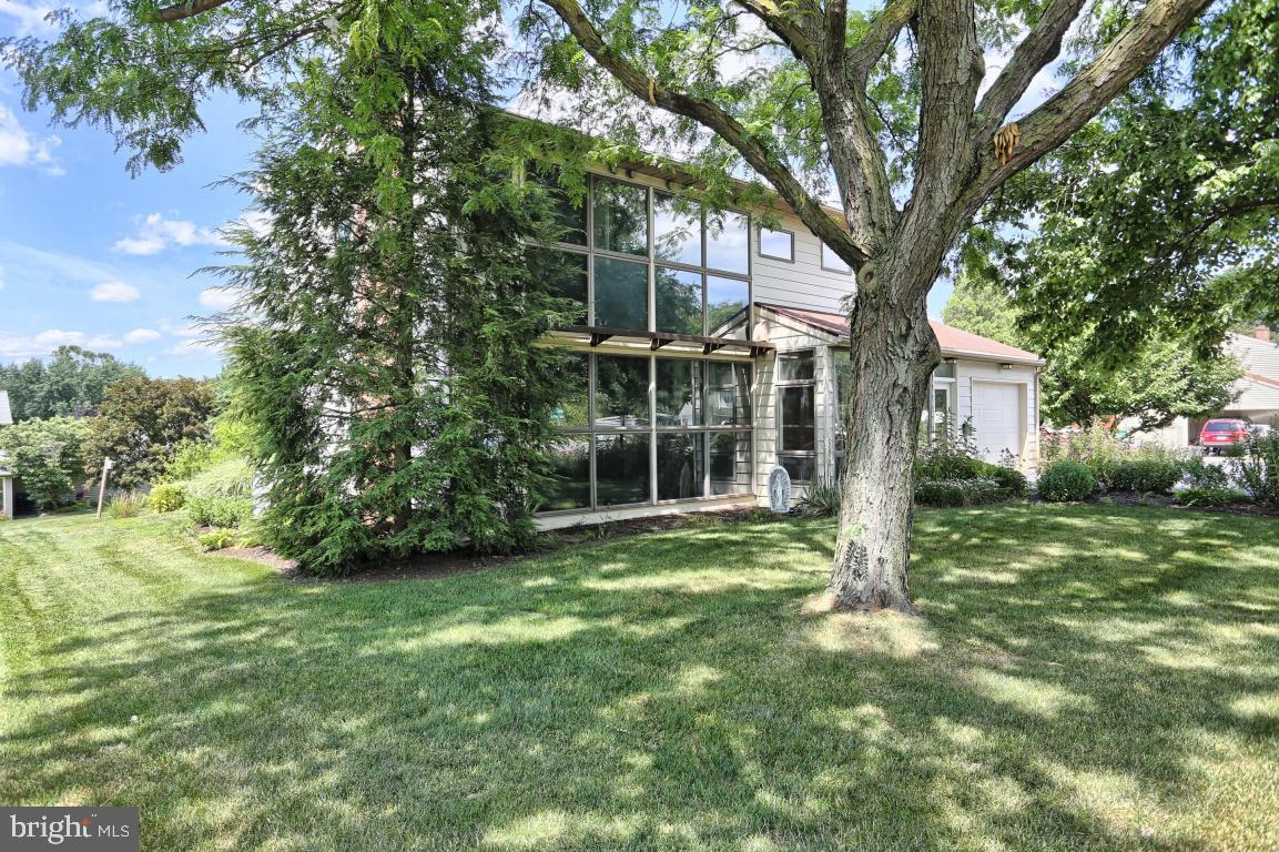 501 Delp Road Lancaster, PA 17601 - Photo 1 of 23 Gallery Image 1
