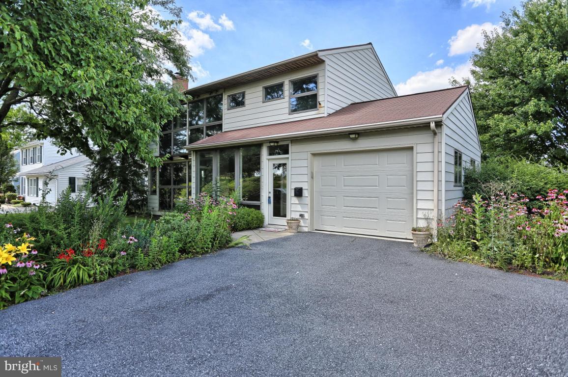 501 Delp Road Lancaster, PA 17601 - Photo 2 of 23 Gallery Image 2