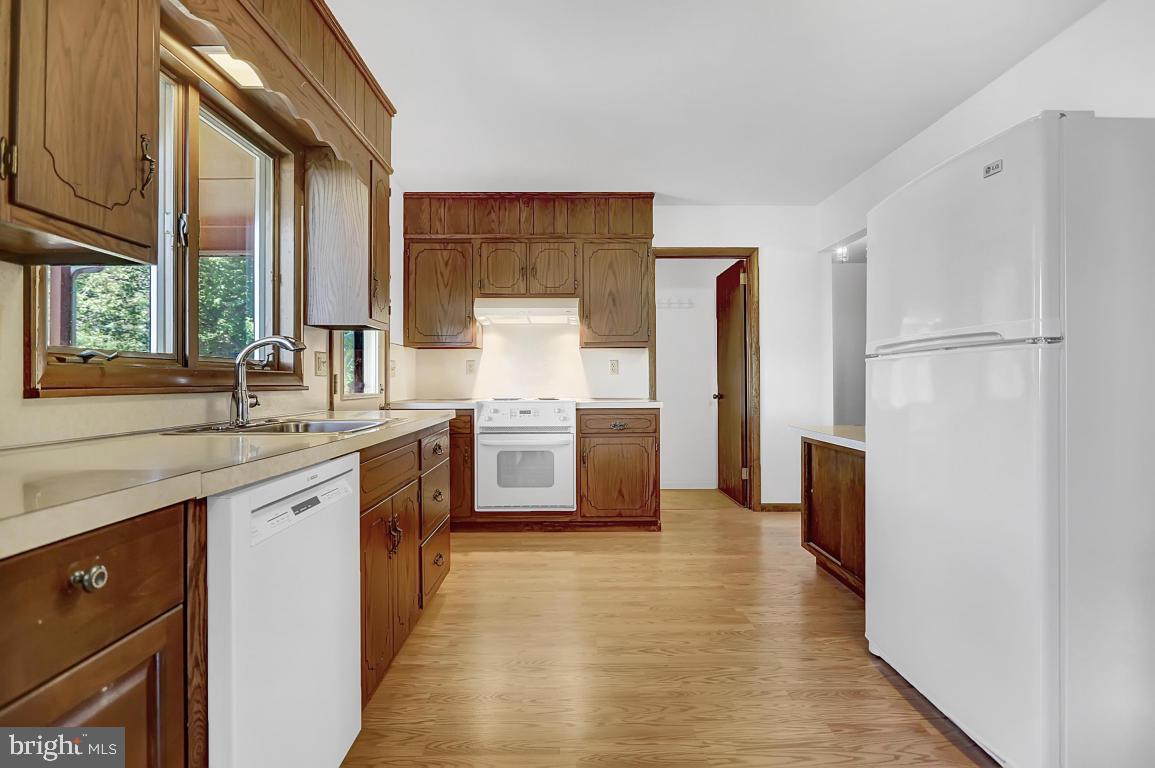 501 Delp Road Lancaster, PA 17601 - Photo 11 of 23 Gallery Image 11