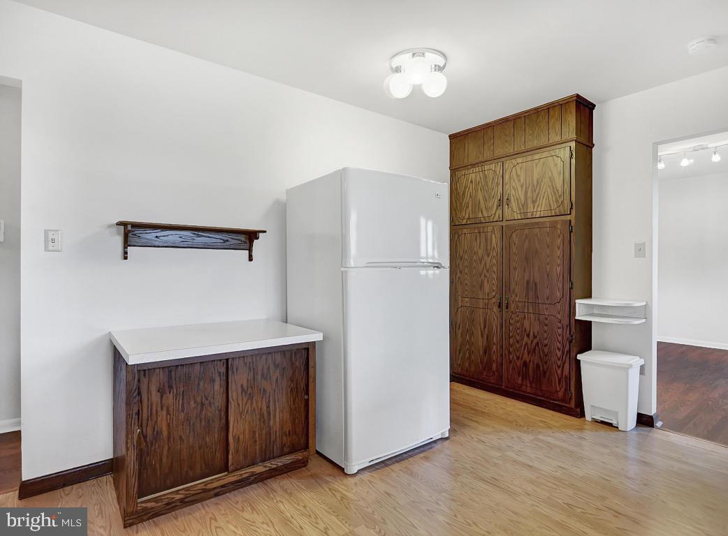 501 Delp Road Lancaster, PA 17601 - Photo 12 of 23 Gallery Image 12