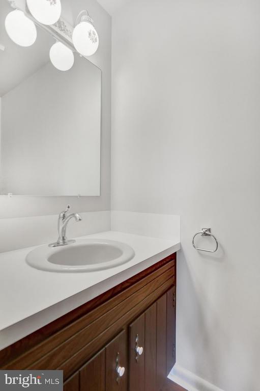 501 Delp Road Lancaster, PA 17601 - Photo 14 of 23 Gallery Image 14