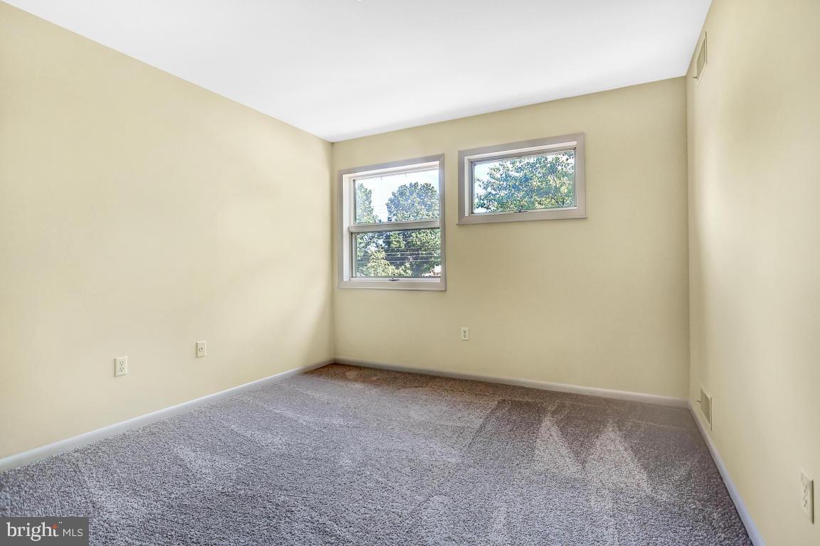 501 Delp Road Lancaster, PA 17601 - Photo 15 of 23 Gallery Image 15