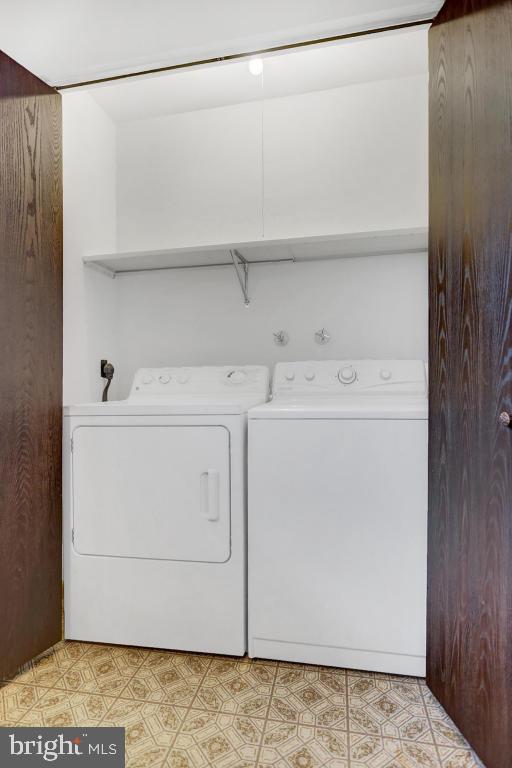 501 Delp Road Lancaster, PA 17601 - Photo 16 of 23 Gallery Image 16