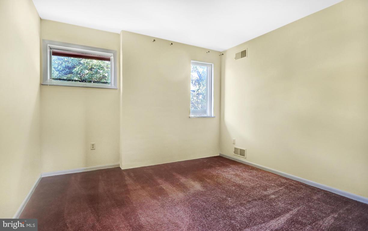 501 Delp Road Lancaster, PA 17601 - Photo 17 of 23 Gallery Image 17