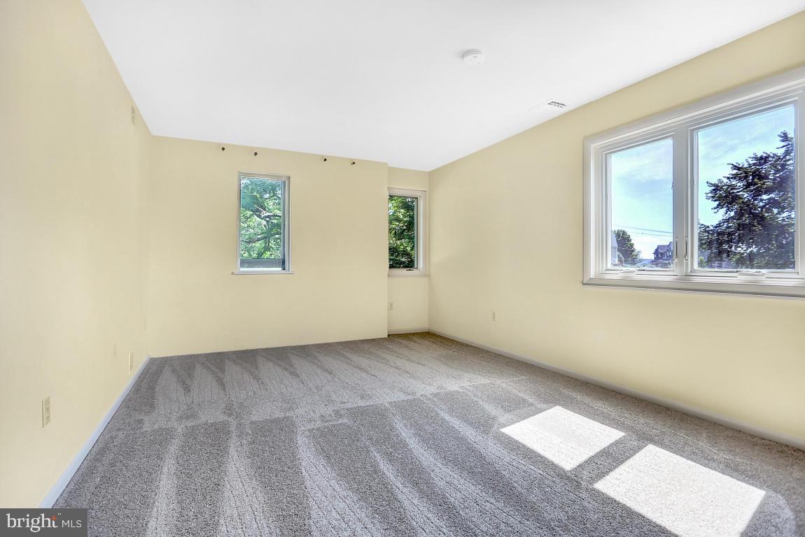 501 Delp Road Lancaster, PA 17601 - Photo 18 of 23 Gallery Image 18