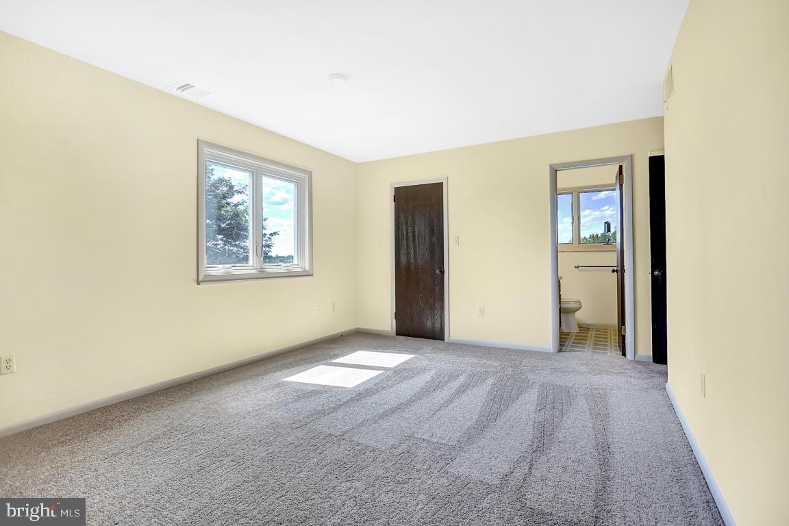 501 Delp Road Lancaster, PA 17601 - Photo 19 of 23 Gallery Image 19