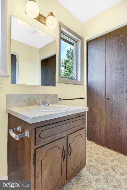 501 Delp Road Lancaster, PA 17601 - Photo 20 of 23 Gallery Image 20