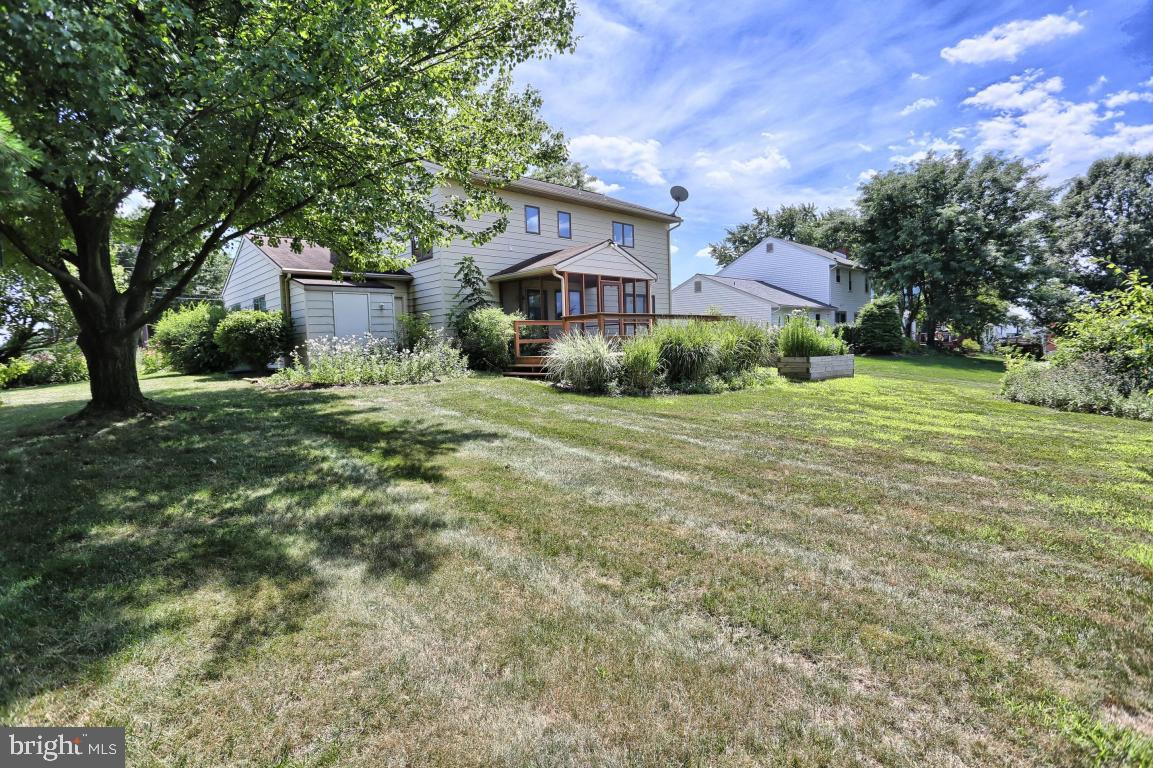 501 Delp Road Lancaster, PA 17601 - Photo 3 of 23 Gallery Image 3