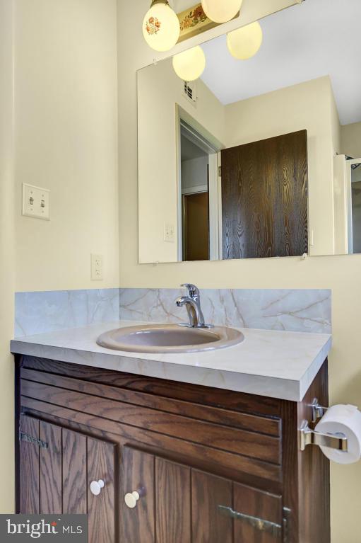 501 Delp Road Lancaster, PA 17601 - Photo 21 of 23 Gallery Image 21