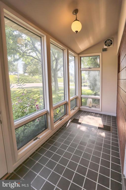 501 Delp Road Lancaster, PA 17601 - Photo 22 of 23 Gallery Image 22