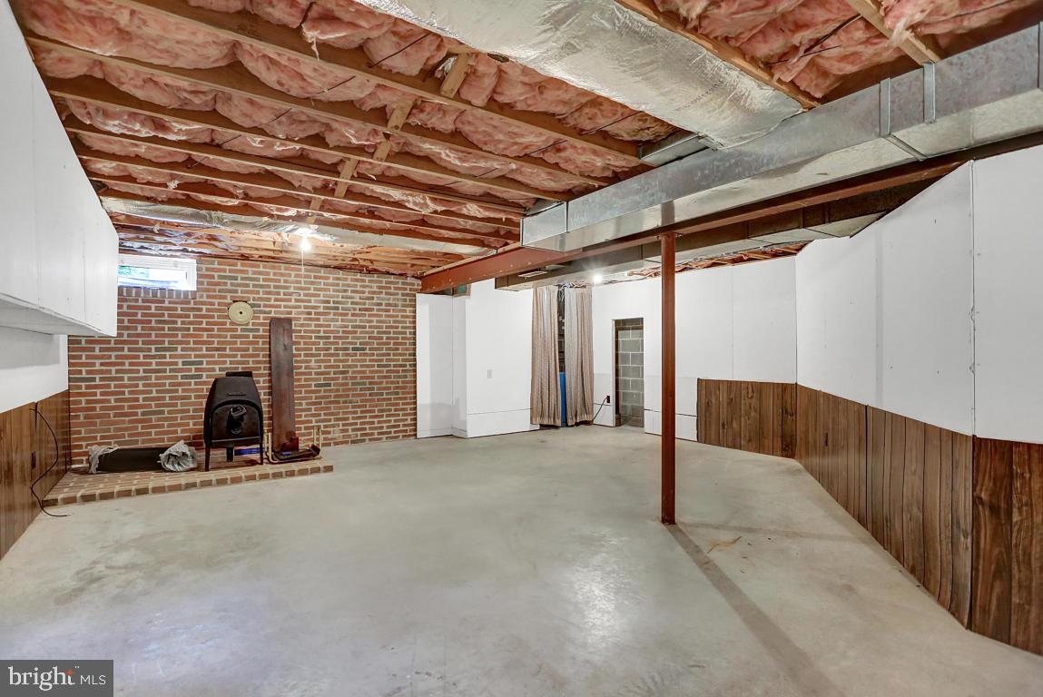 501 Delp Road Lancaster, PA 17601 - Photo 23 of 23 Gallery Image 23