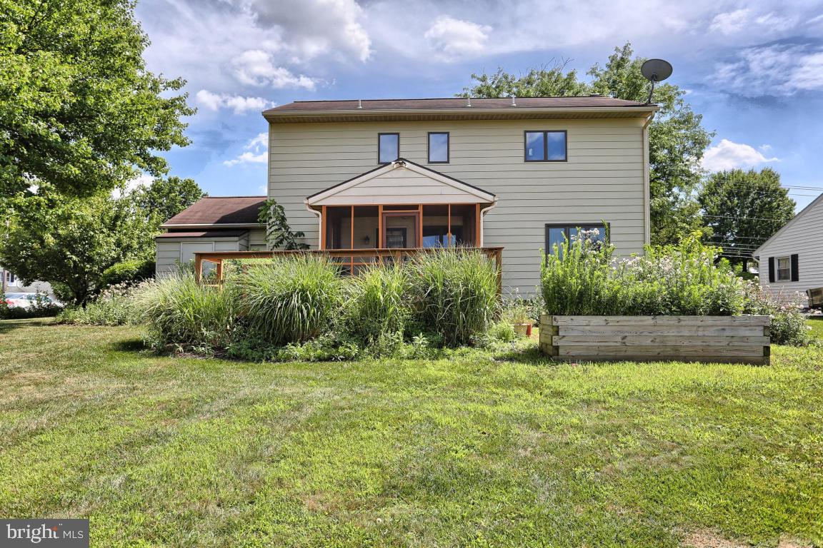 501 Delp Road Lancaster, PA 17601 - Photo 4 of 23 Gallery Image 4