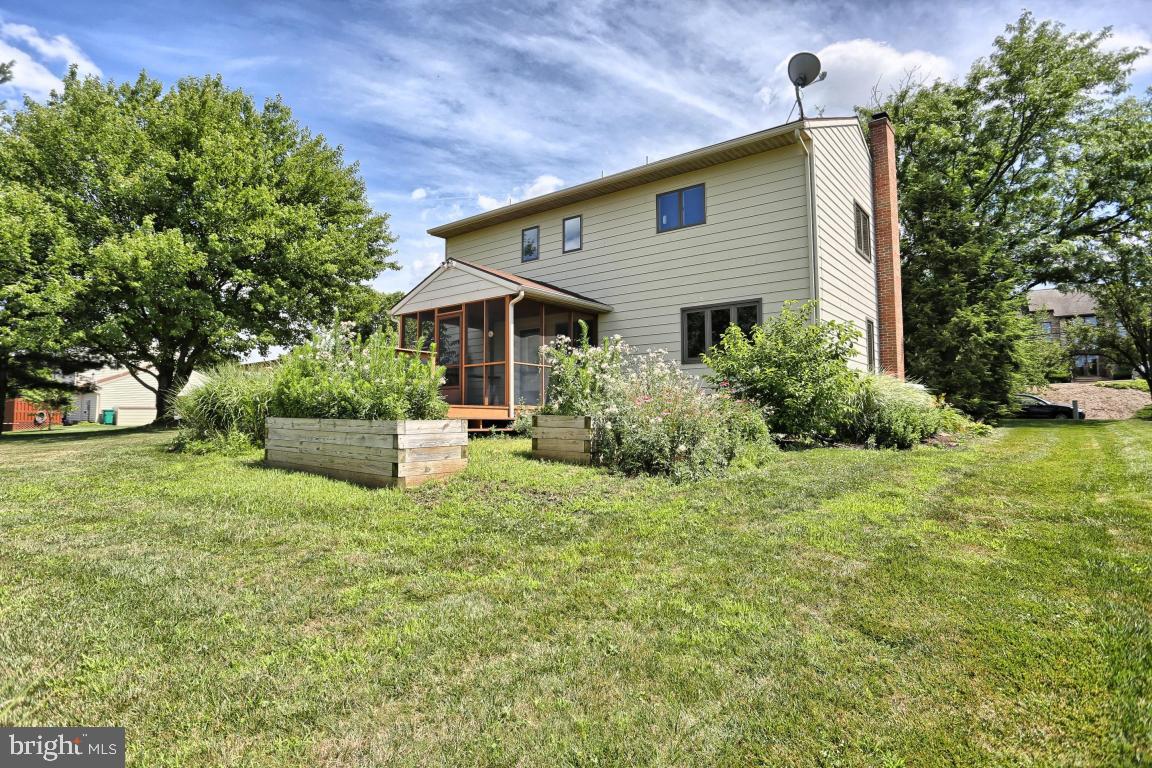 501 Delp Road Lancaster, PA 17601 - Photo 5 of 23 Gallery Image 5