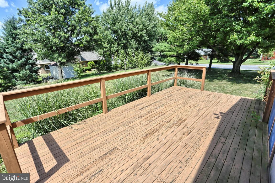 501 Delp Road Lancaster, PA 17601 - Photo 6 of 23 Gallery Image 6