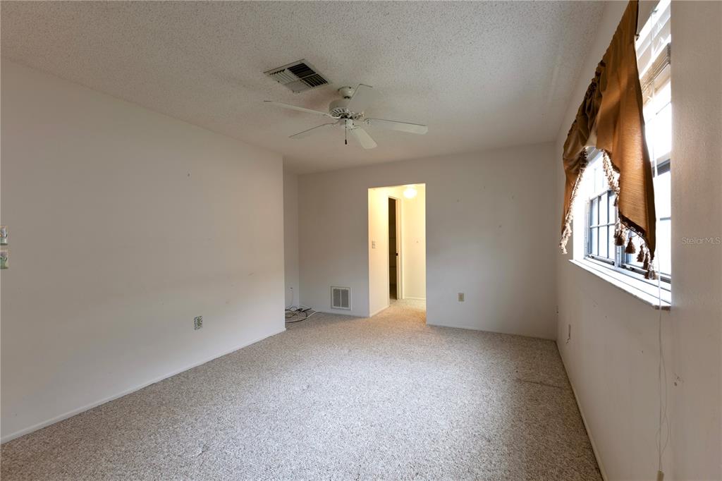 13404 Rayburn Road Hudson, FL 34667 - Photo 22 of 58