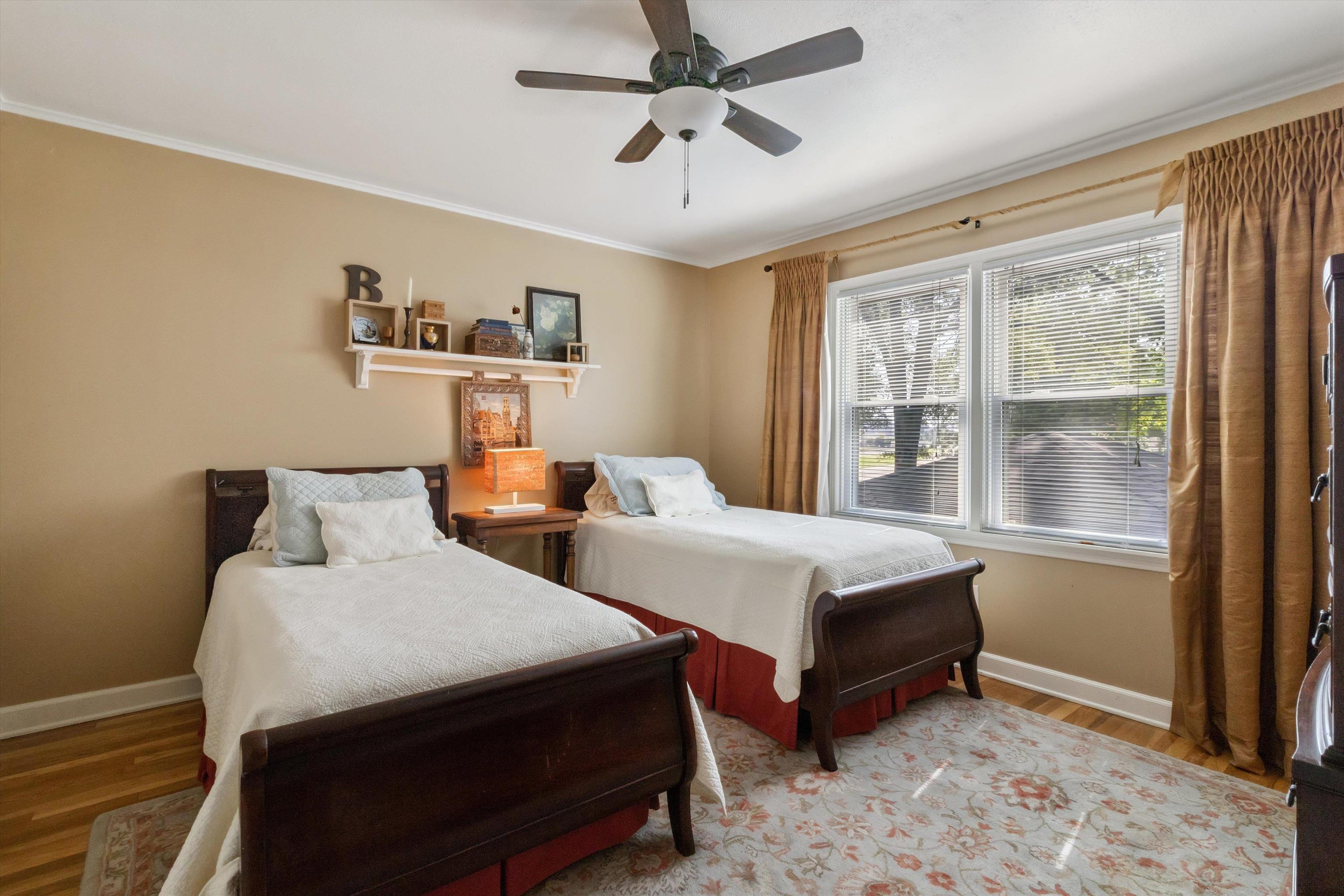 1164 Brookfield Road Memphis, TN 38119 - Photo 27 of 28 Gallery Image 27