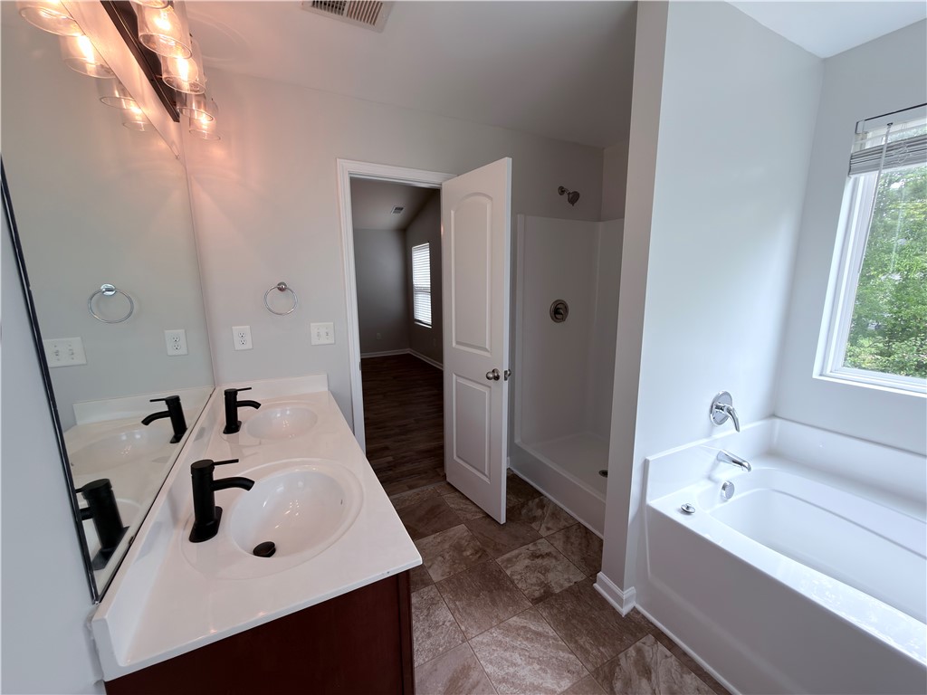 15 Kiev Court Anderson, SC 29626 - Photo 21 of 36