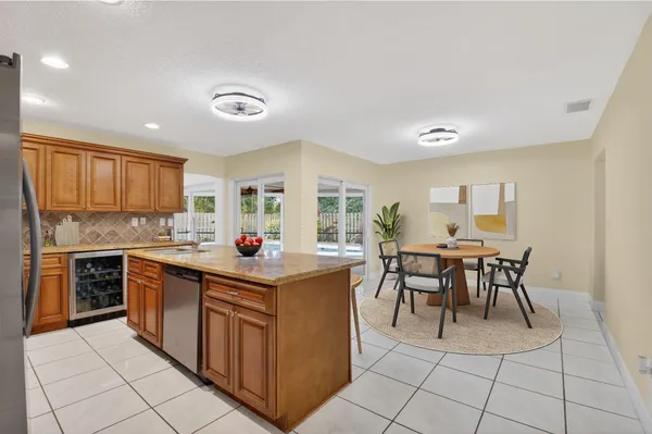 $769,000 | 966 Northwest 37th Avenue, Delray Beach, FL 33445