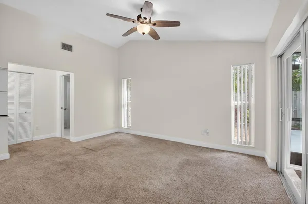 $769,000 | 966 Northwest 37th Avenue, Delray Beach, FL 33445