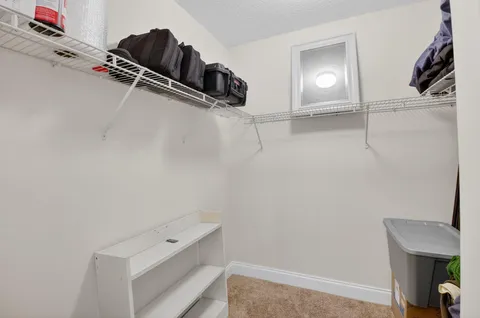 $775,000 | 966 Northwest 37th Avenue, Delray Beach, FL 33445