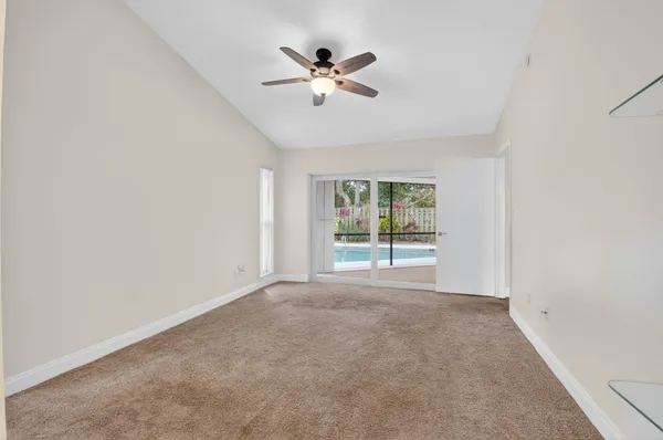 $769,000 | 966 Northwest 37th Avenue, Delray Beach, FL 33445
