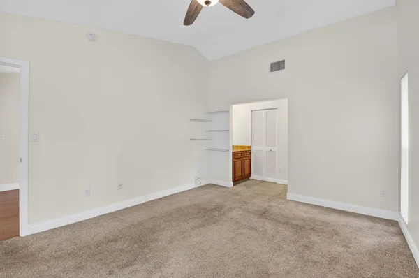 $769,000 | 966 Northwest 37th Avenue, Delray Beach, FL 33445