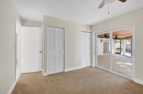 $775,000 | 966 Northwest 37th Avenue, Delray Beach, FL 33445