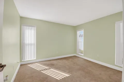 $775,000 | 966 Northwest 37th Avenue, Delray Beach, FL 33445