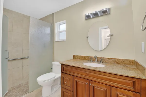 $769,000 | 966 Northwest 37th Avenue, Delray Beach, FL 33445