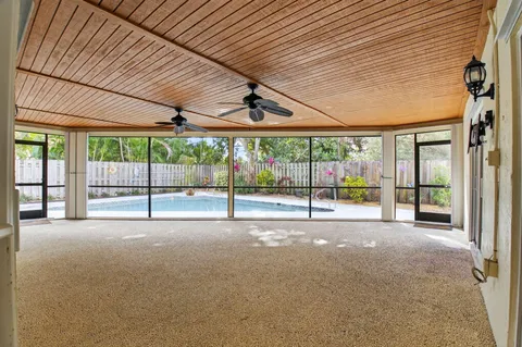 $775,000 | 966 Northwest 37th Avenue, Delray Beach, FL 33445