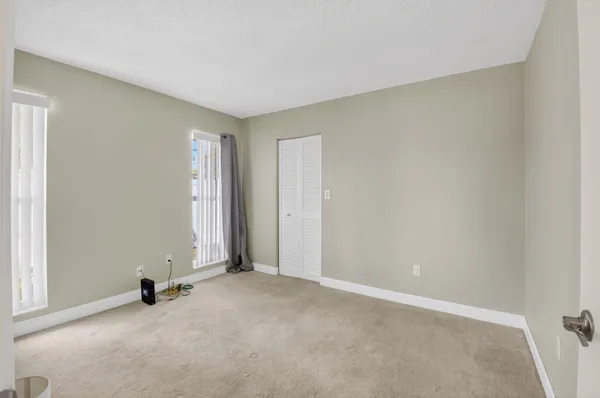 $769,000 | 966 Northwest 37th Avenue, Delray Beach, FL 33445