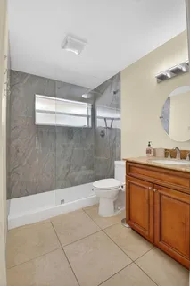 $769,000 | 966 Northwest 37th Avenue, Delray Beach, FL 33445