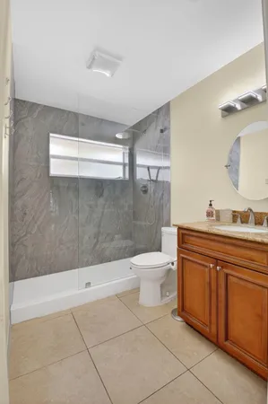 $769,000 | 966 Northwest 37th Avenue, Delray Beach, FL 33445