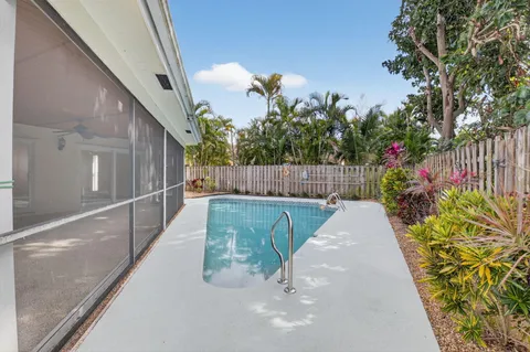 $775,000 | 966 Northwest 37th Avenue, Delray Beach, FL 33445