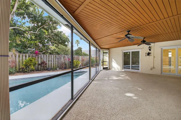 $769,000 | 966 Northwest 37th Avenue, Delray Beach, FL 33445
