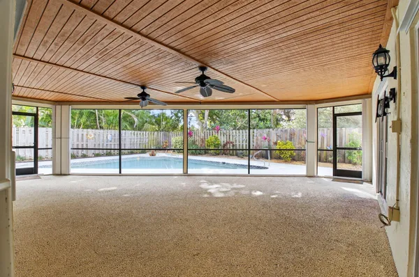 $769,000 | 966 Northwest 37th Avenue, Delray Beach, FL 33445