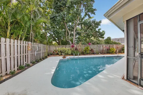 $769,000 | 966 Northwest 37th Avenue, Delray Beach, FL 33445