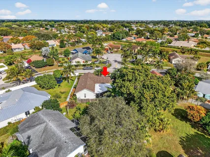 $775,000 | 966 Northwest 37th Avenue, Delray Beach, FL 33445