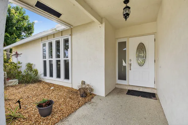 $769,000 | 966 Northwest 37th Avenue, Delray Beach, FL 33445