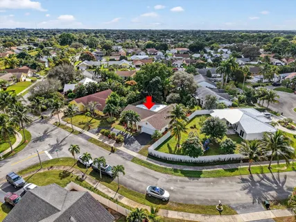$769,000 | 966 Northwest 37th Avenue, Delray Beach, FL 33445