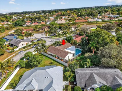 $769,000 | 966 Northwest 37th Avenue, Delray Beach, FL 33445