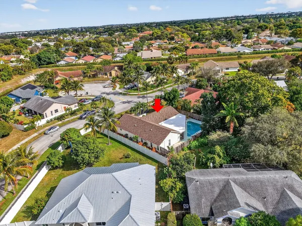 $769,000 | 966 Northwest 37th Avenue, Delray Beach, FL 33445