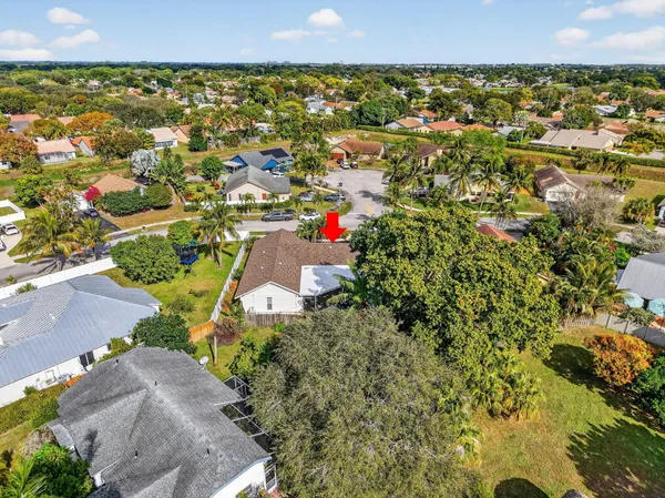 $769,000 | 966 Northwest 37th Avenue, Delray Beach, FL 33445
