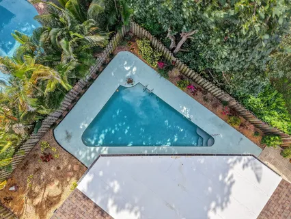 $769,000 | 966 Northwest 37th Avenue, Delray Beach, FL 33445