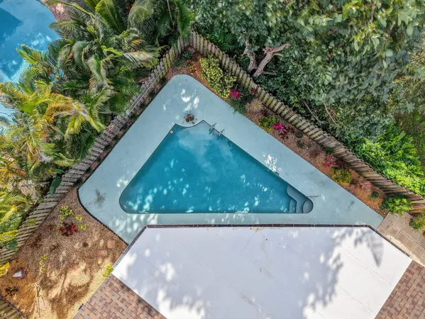 $769,000 | 966 Northwest 37th Avenue, Delray Beach, FL 33445