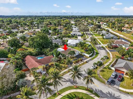 $769,000 | 966 Northwest 37th Avenue, Delray Beach, FL 33445
