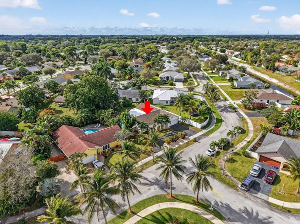 $769,000 | 966 Northwest 37th Avenue, Delray Beach, FL 33445